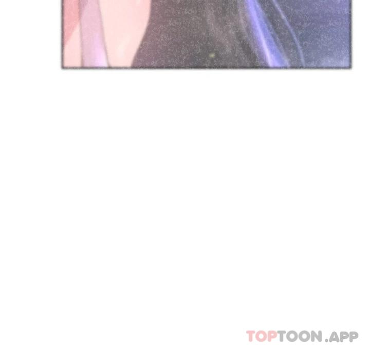 [Manhwa] Sisters' training Training, mature woman, big breasts#[44P]-23
