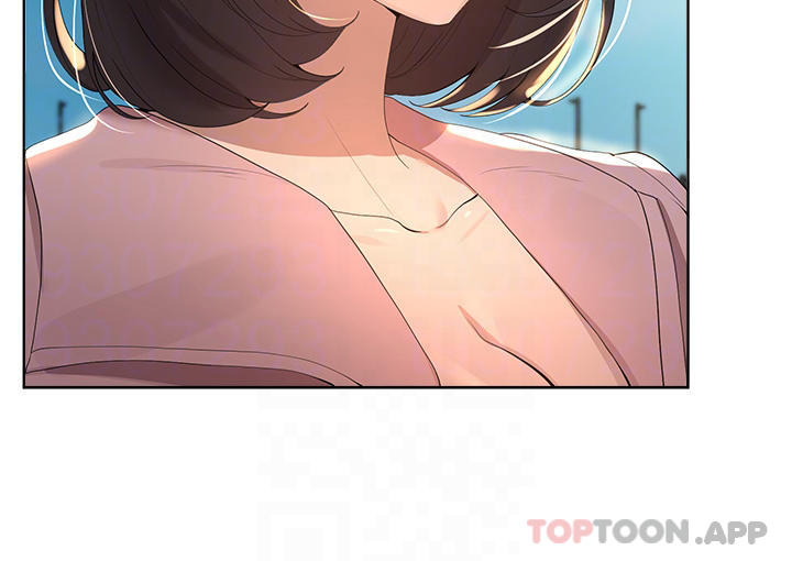 [Manhwa] Sisters' training Training, mature woman, big breasts#[44P]-4
