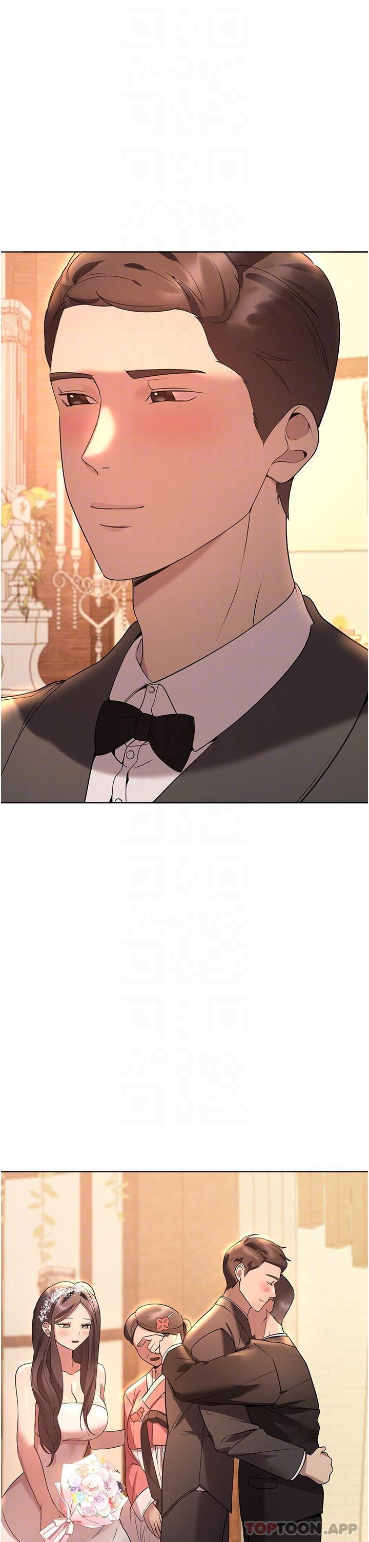 [Manhwa] Sisters' training Training, mature woman, big breasts#[63P]-22