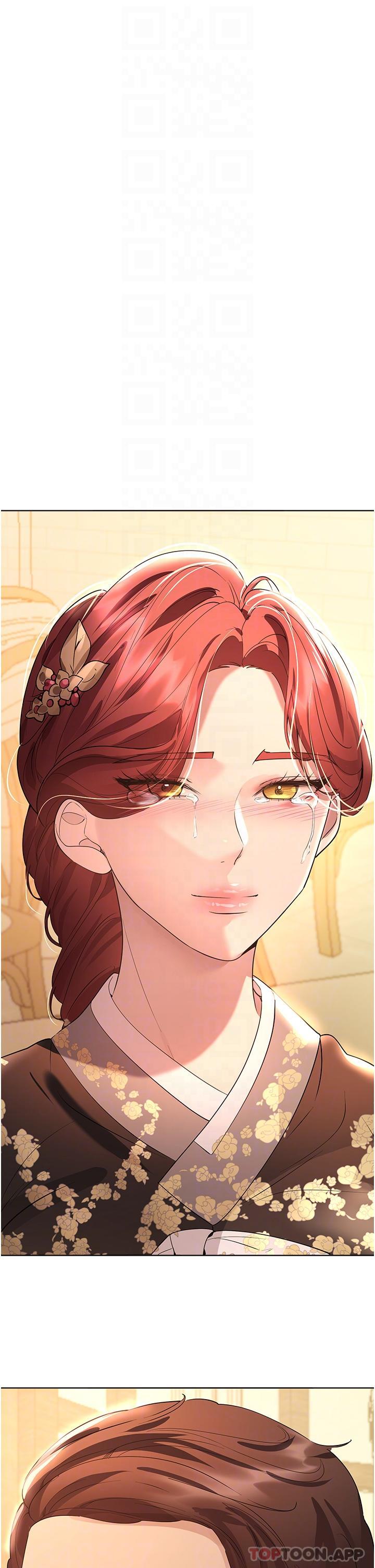 [Manhwa] Sisters' training Training, mature woman, big breasts#[63P]-25