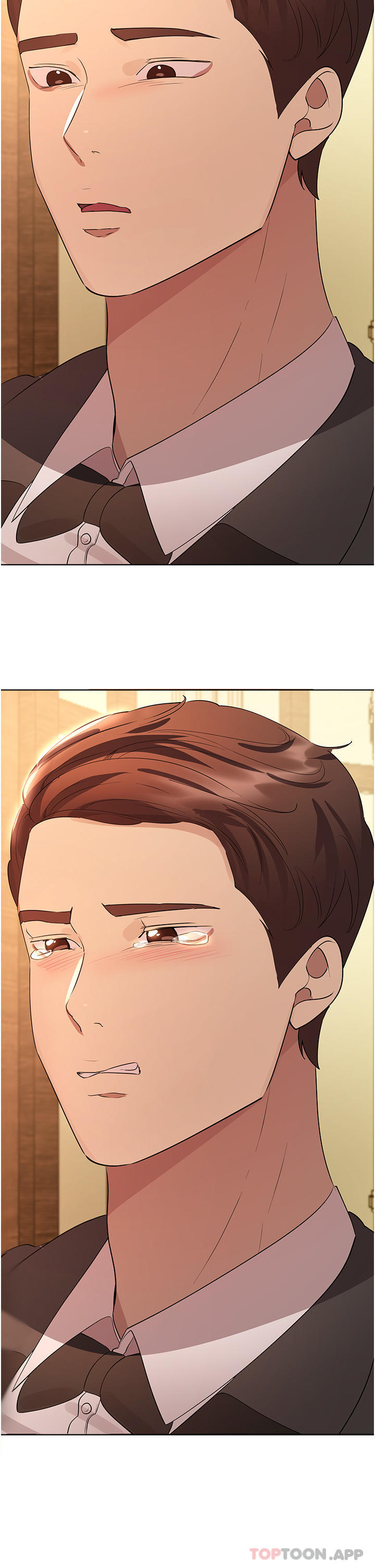 [Manhwa] Sisters' training Training, mature woman, big breasts#[63P]-26