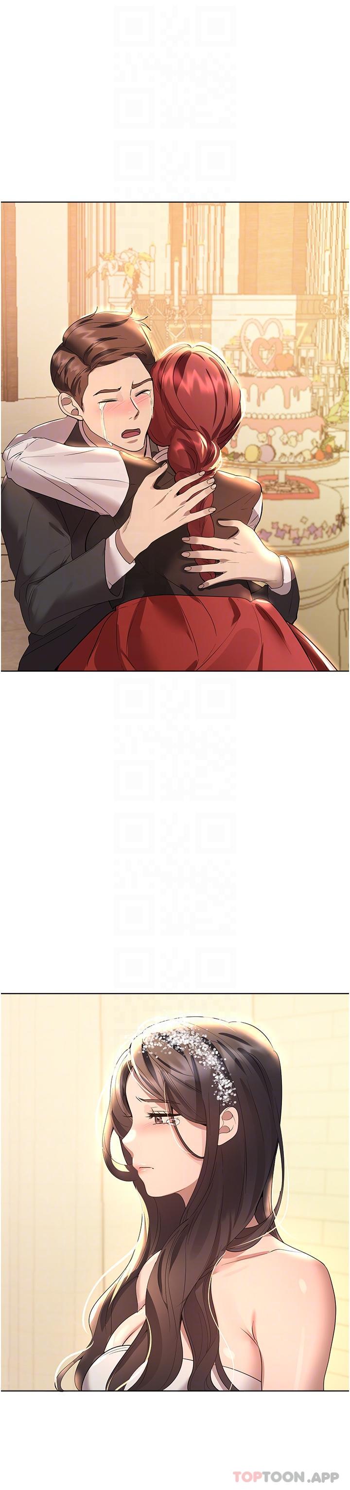 [Manhwa] Sisters' training Training, mature woman, big breasts#[63P]-27