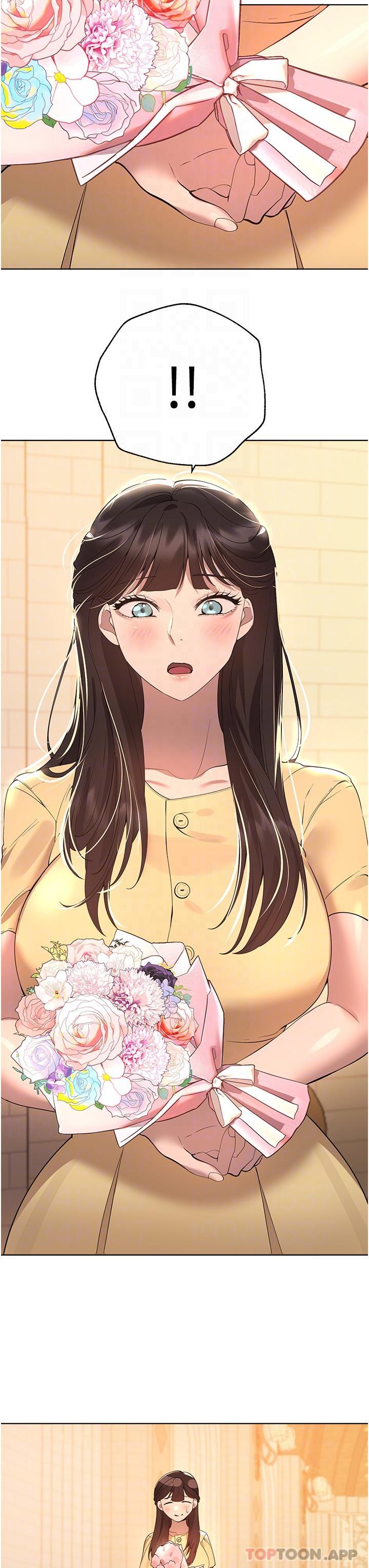 [Manhwa] Sisters' training Training, mature woman, big breasts#[63P]-31