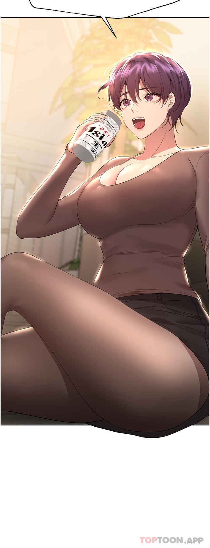 [Manhwa] Sisters' training Training, mature woman, big breasts#[63P]-36