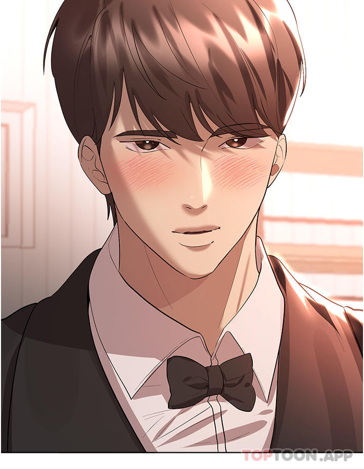 [Manhwa] Sisters' training Training, mature woman, big breasts#[63P]-59