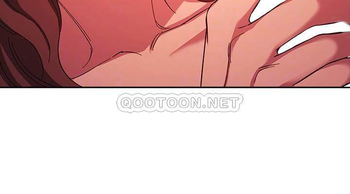[韩国漫画] 朋友的妈妈 剧情,#[27P]-4