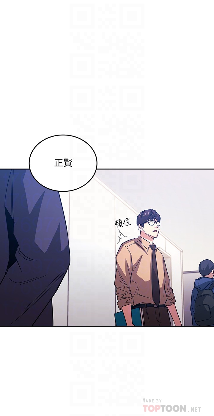 [韩国漫画] 朋友的妈妈 剧情,#[26P]-12