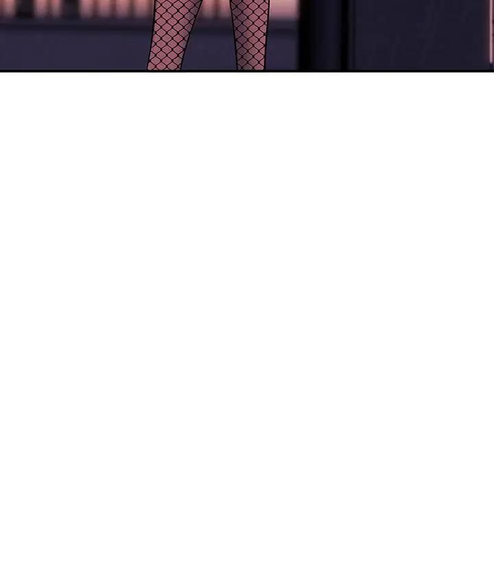 [韩国漫画] 朋友的妈妈 剧情,#[37P]-2