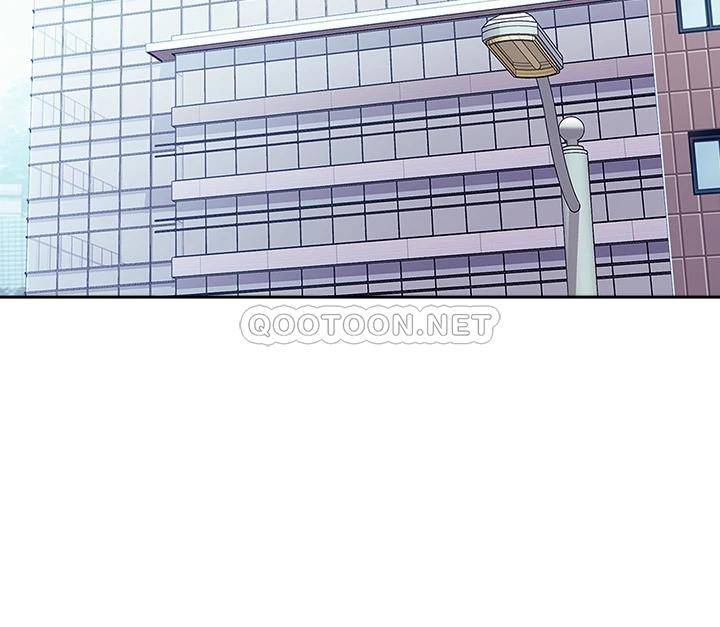 [韩国漫画] 朋友的妈妈 剧情,#[38P]-24