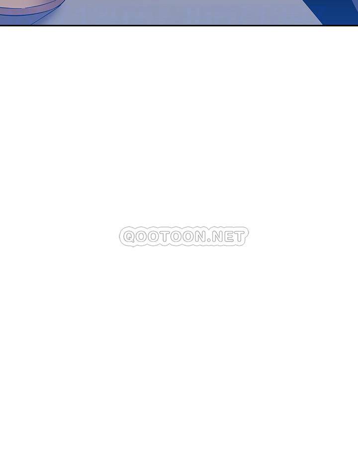 [韩国漫画] 朋友的妈妈 剧情,#[35P]-4
