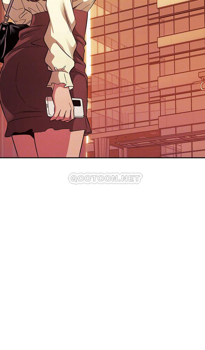 [韩国漫画] 朋友的妈妈 剧情,#[38P]-4