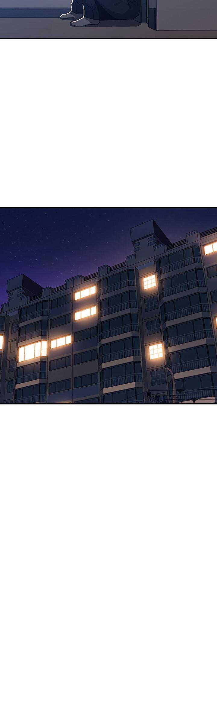 [韩国漫画] 朋友的妈妈 剧情,#[26P]-24