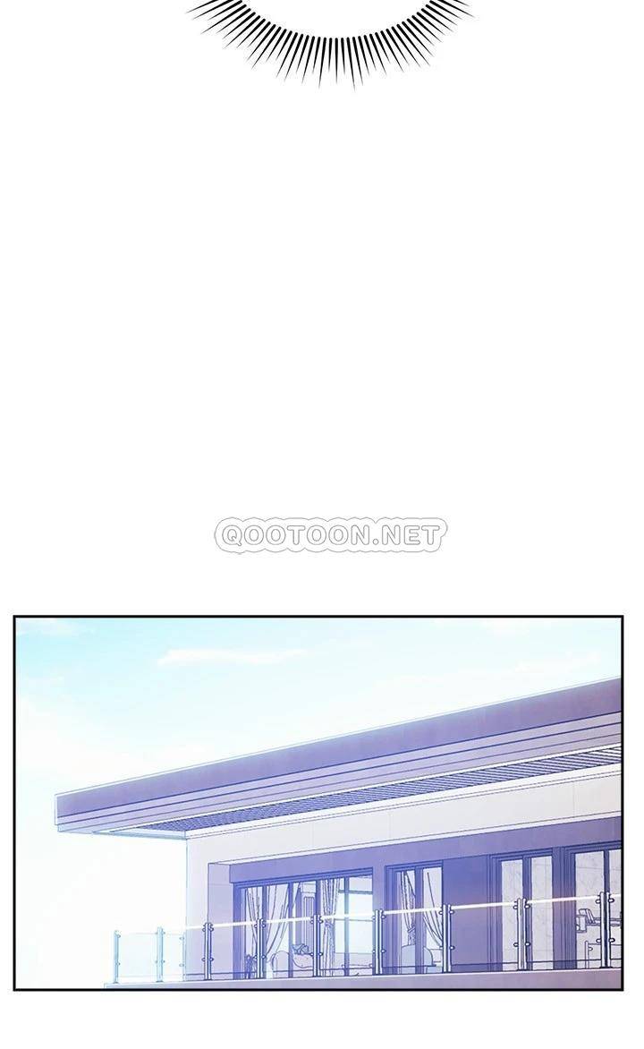 [韩国漫画] 朋友的妈妈 剧情,#[31P]-11