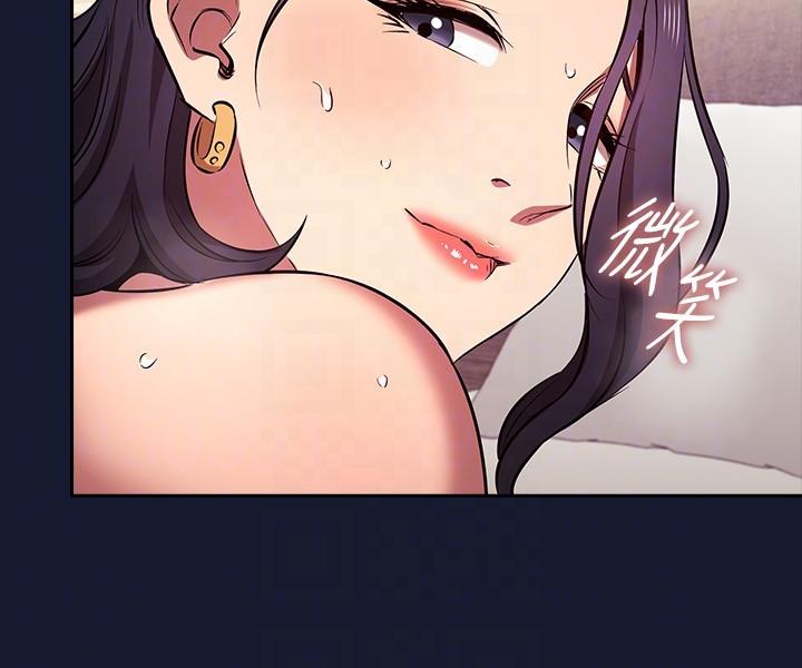 [韩国漫画] 朋友的妈妈 剧情,#[34P]-32