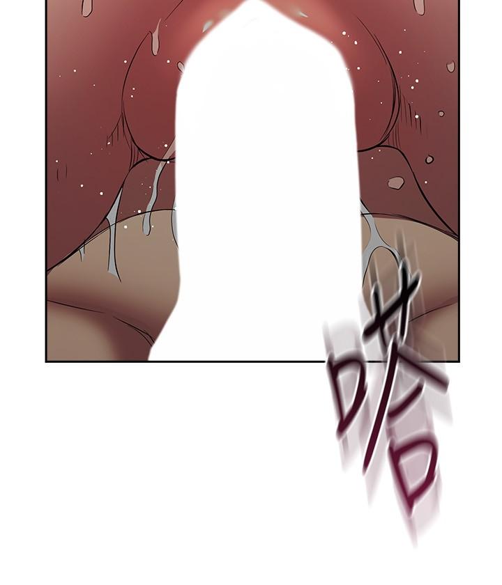 [韩国漫画] 朋友的妈妈 剧情,#[35P]-20