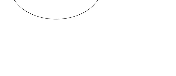 [韩国漫画] 大嫂的裙子 乱伦,熟女人妻,巨乳大奶,不伦#[69P]-38