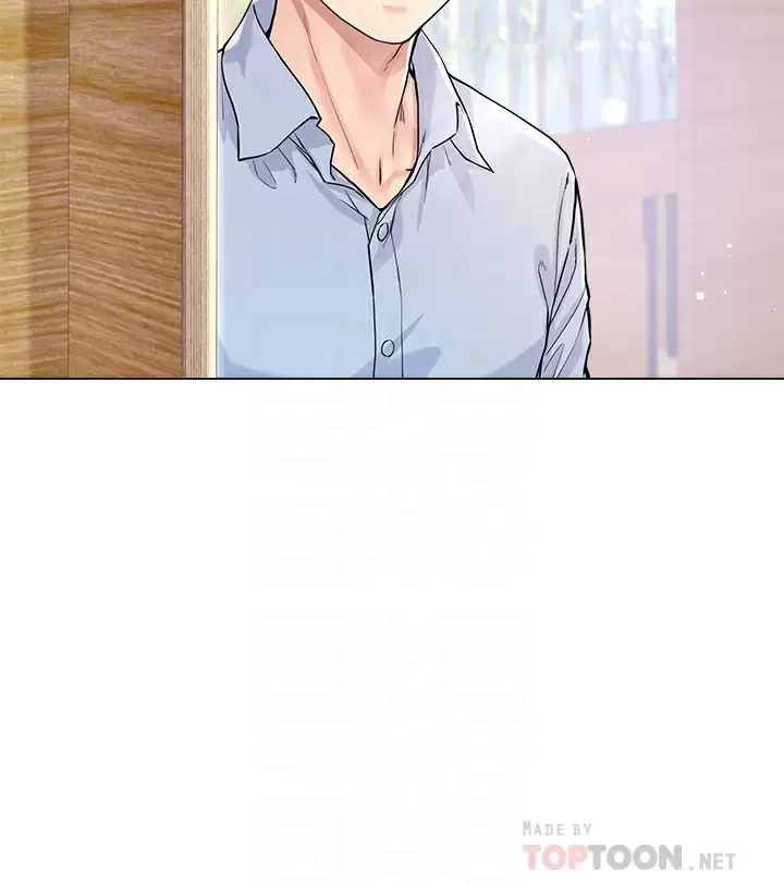 [韩国漫画] 大嫂的裙子 乱伦,熟女人妻,巨乳大奶,不伦#[42P]-6