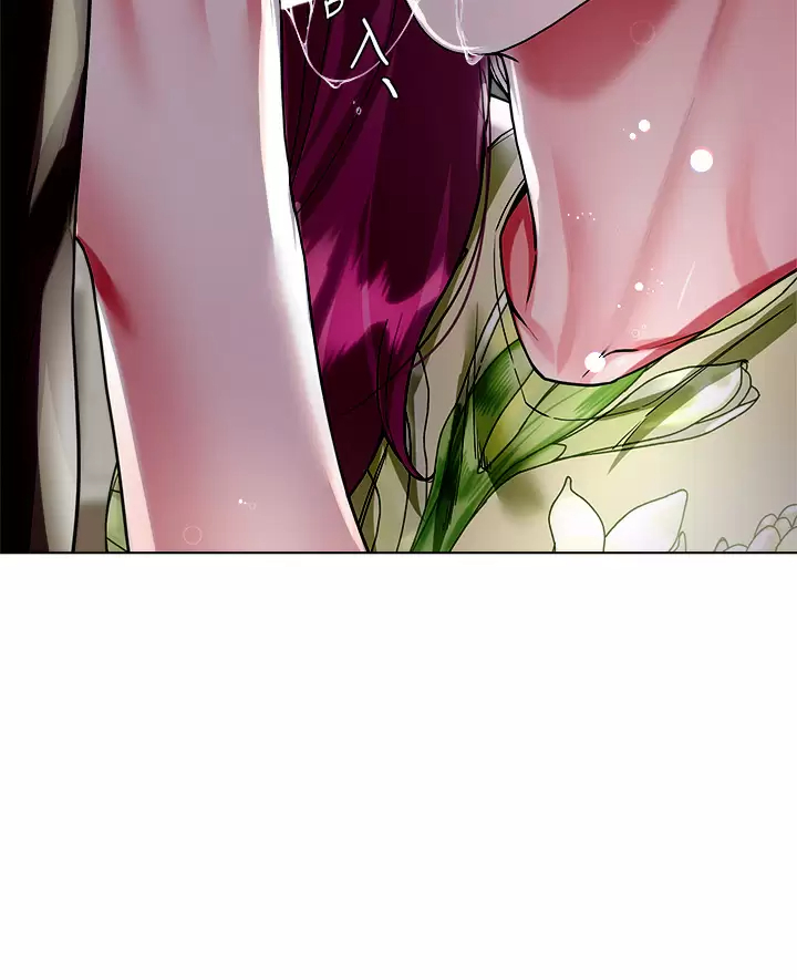 [韩国漫画] 大嫂的裙子 乱伦,熟女人妻,巨乳大奶,不伦#[56P]-50