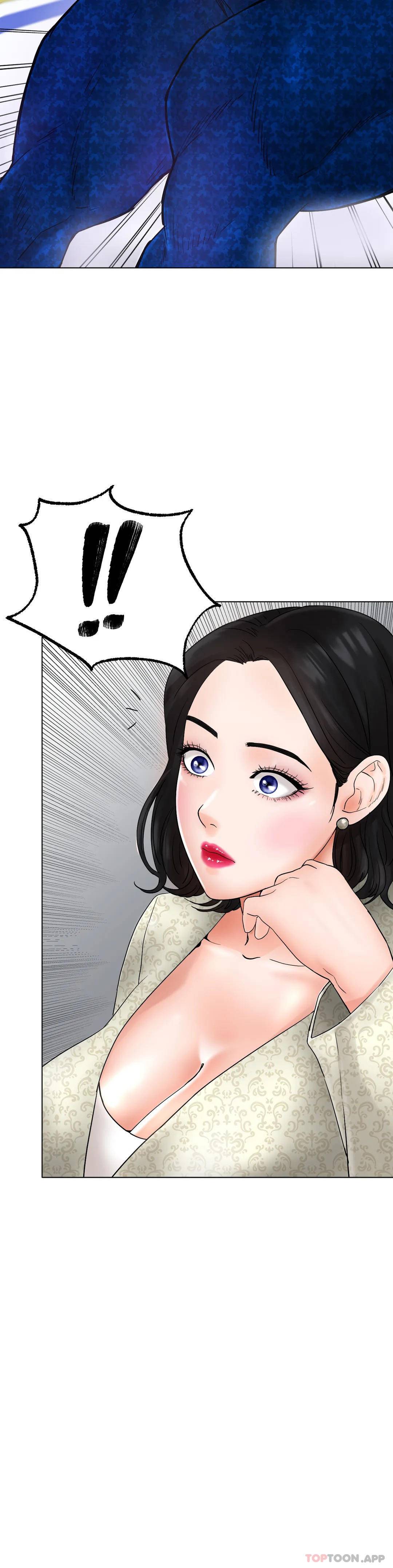 [韩国漫画] 冰上的爱 剧情,女学生,巨乳大奶#[54P]-10