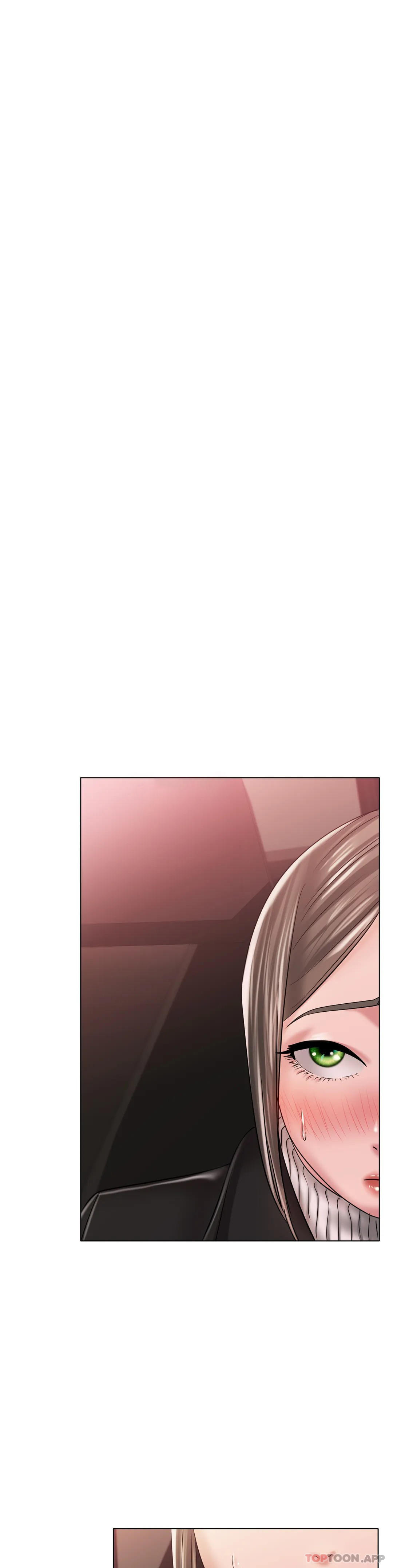 [韩国漫画] 冰上的爱 剧情,女学生,巨乳大奶#[37P]-18