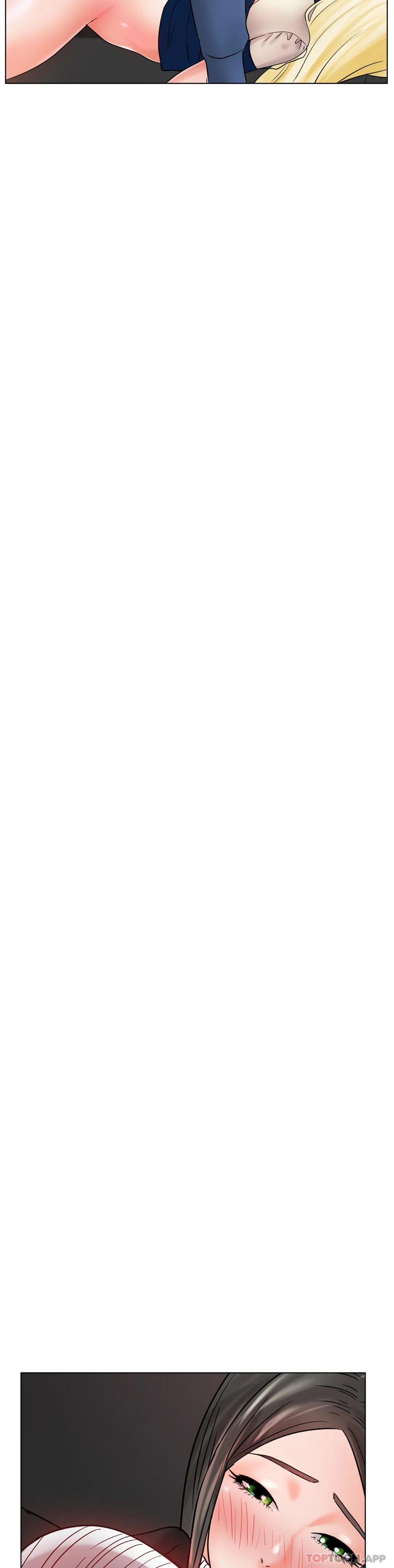 [韩国漫画] 冰上的爱 剧情,女学生,巨乳大奶#[37P]-25