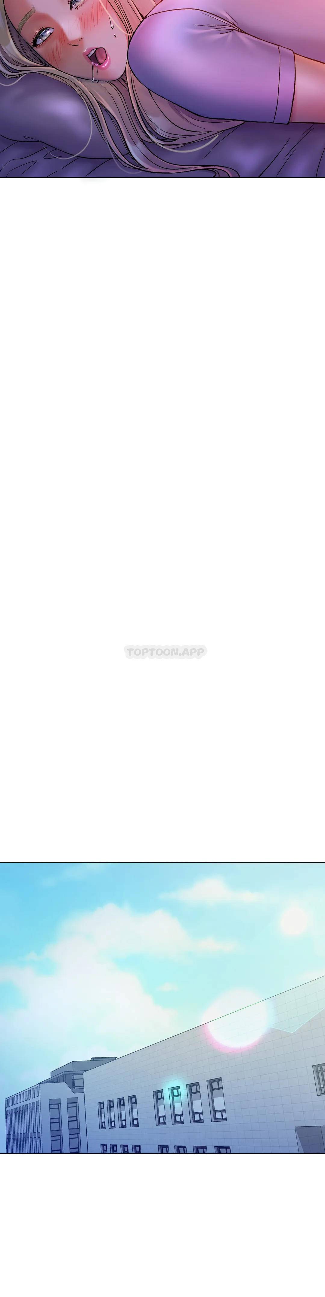[韩国漫画] 冰上的爱 剧情,女学生,巨乳大奶#[55P]-47