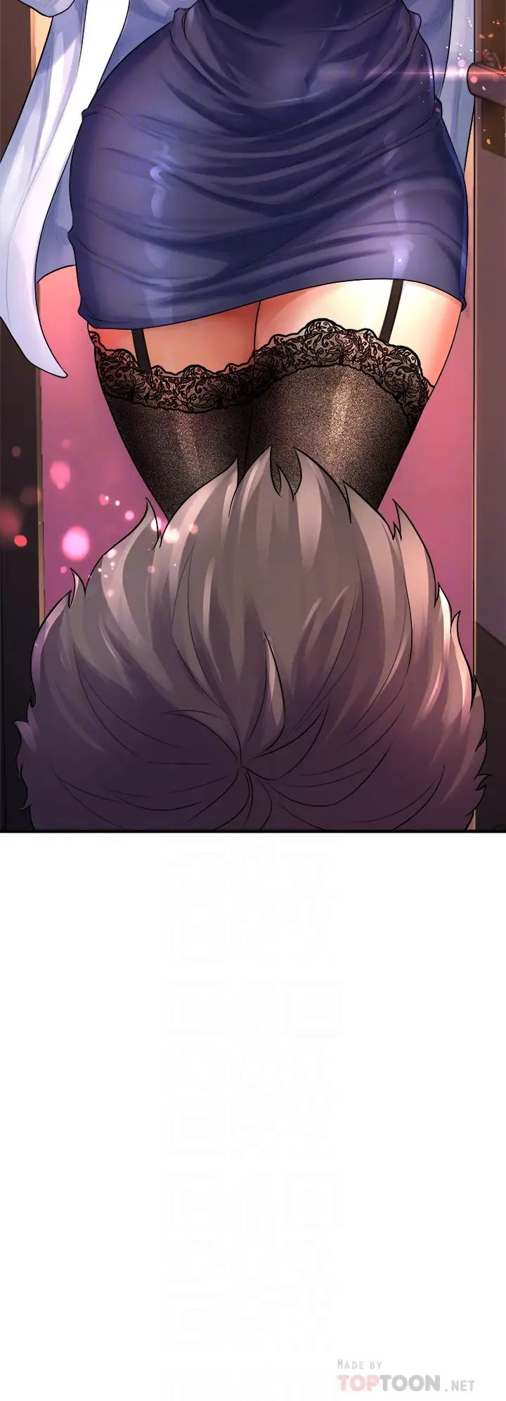 [Manhwa] Dance seniors Plot, big tits, female student#[53P]-6