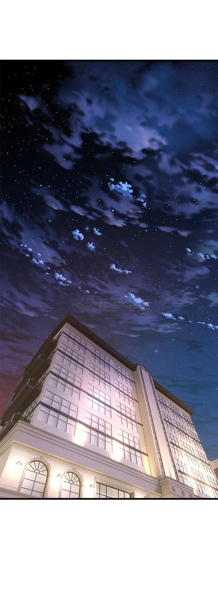 [Manhwa] Dance seniors Plot, big tits, female student#[57P]-34