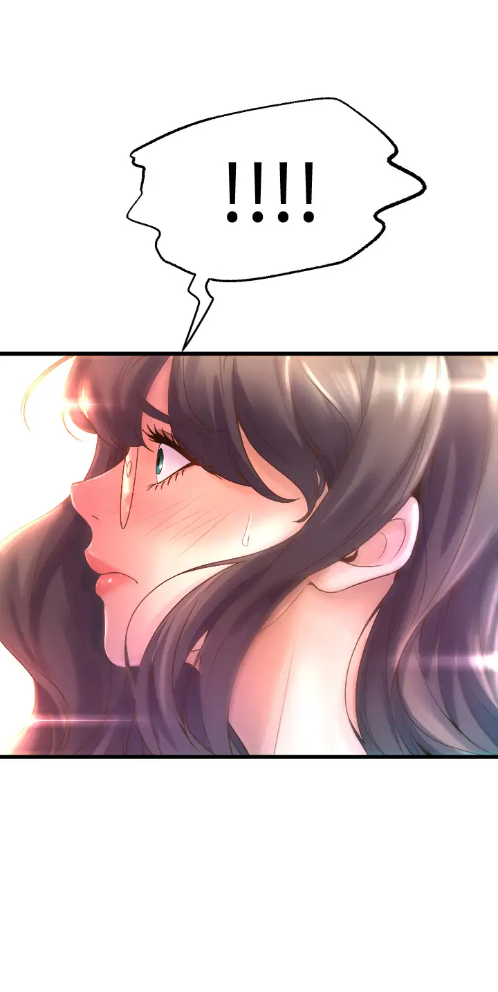 [Manhwa] Dance seniors Plot, big tits, female student#[54P]-48