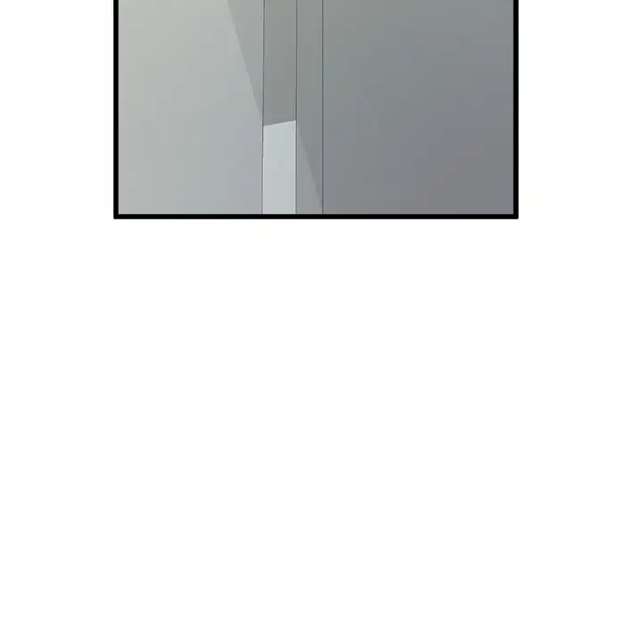 [Manhwa] Dance seniors Plot, big tits, female student#[54P]-2