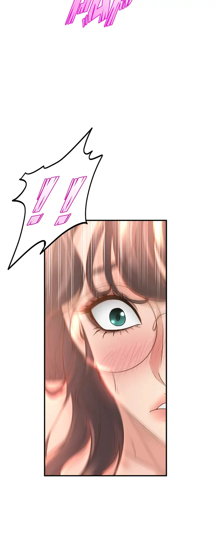 [Manhwa] Dance seniors Plot, big tits, female student#[54P]-22