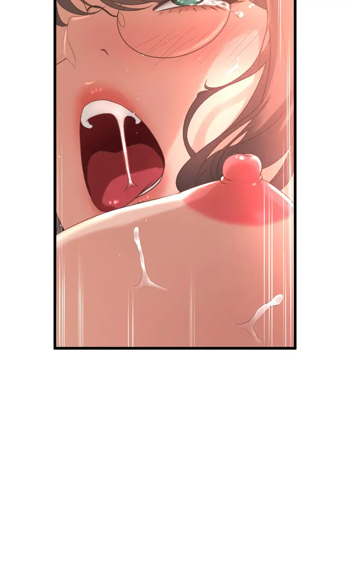 [Manhwa] Dance seniors Plot, big tits, female student#[50P]-34