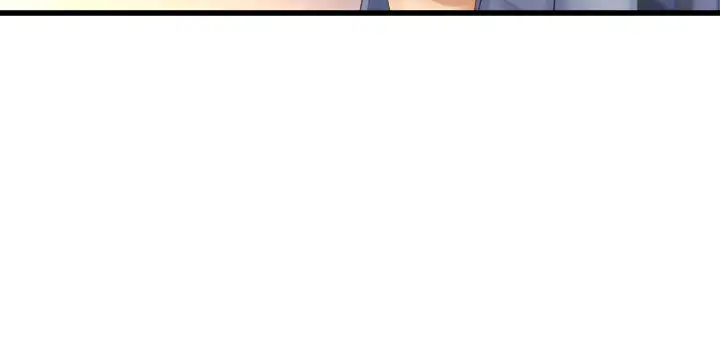 [Manhwa] Dance seniors Plot, big tits, female student#[50P]-48