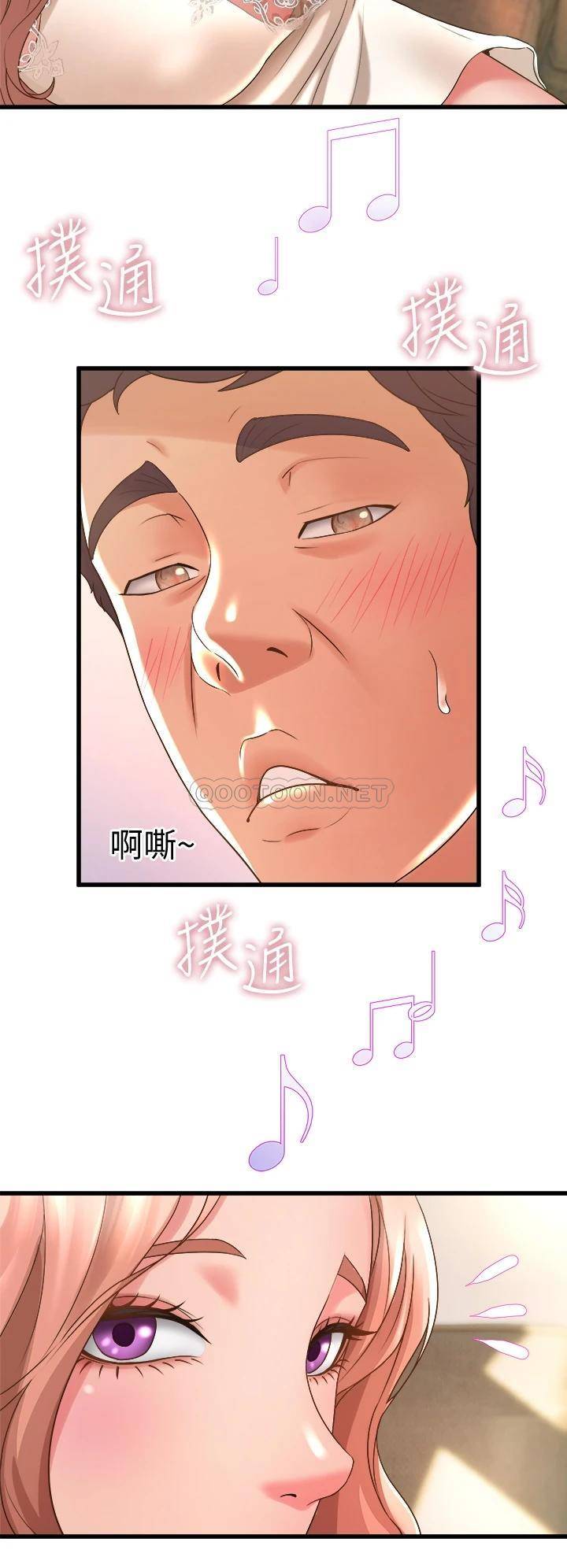 [Manhwa] Dance seniors Plot, big tits, female student#[36P]-22