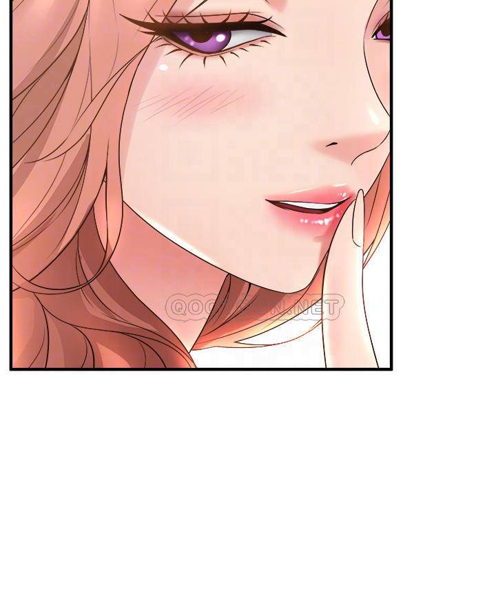 [Manhwa] Dance seniors Plot, big tits, female student#[36P]-8