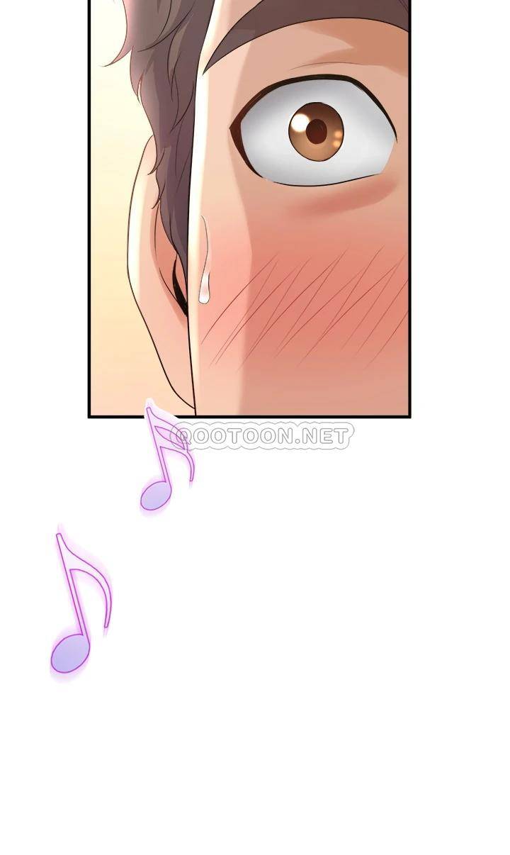 [韩国漫画] 舞蹈系学姐们 剧情,巨乳大奶,女学生#[50P]-32