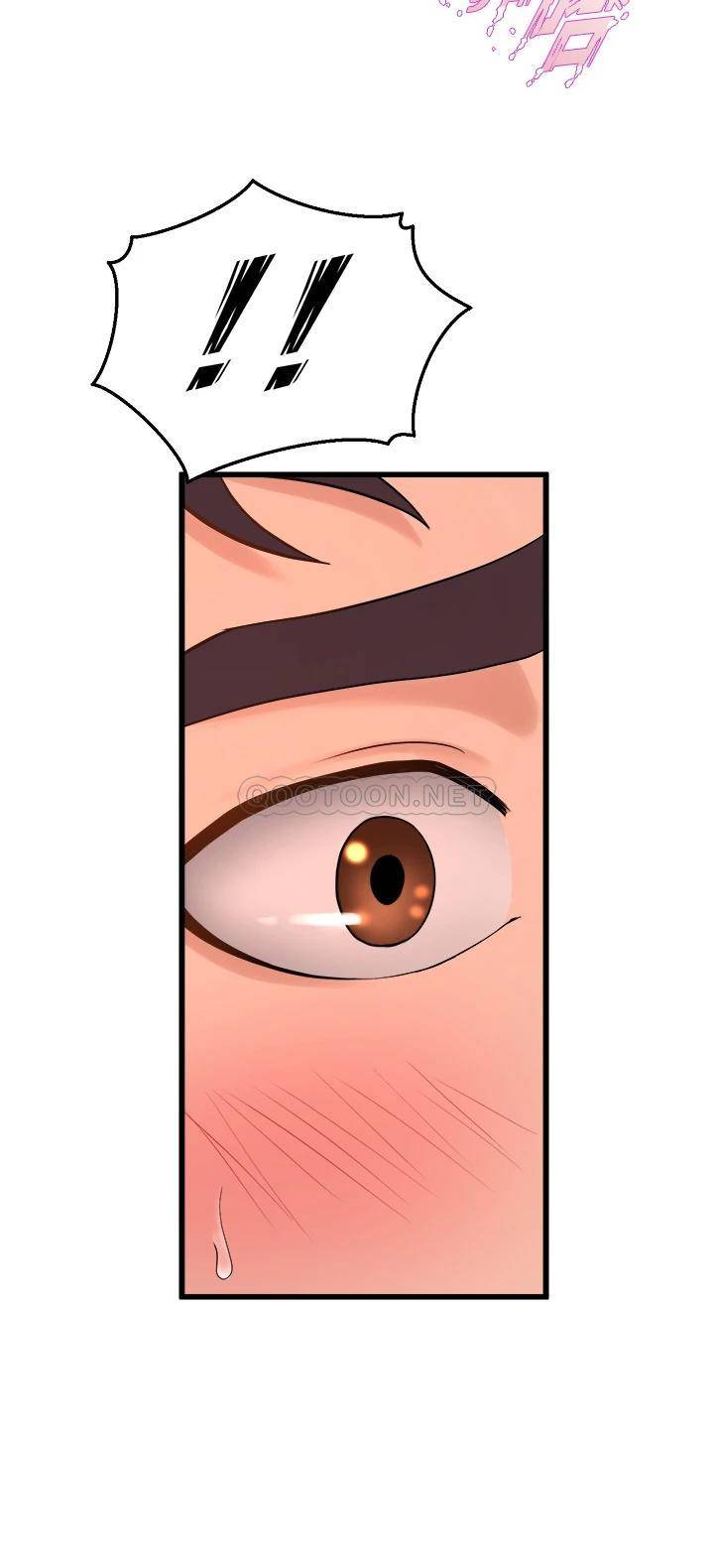 [Manhwa] Dance seniors Plot, big tits, female student#[49P]-44