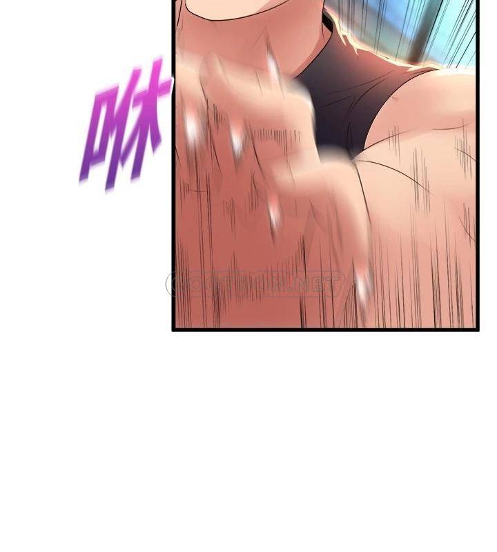 [Manhwa] Dance seniors Plot, big tits, female student#[34P]-11