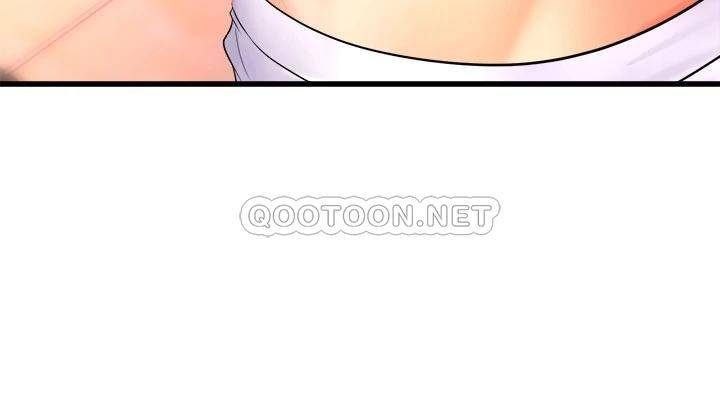 [Manhwa] Dance seniors Plot, big tits, female student#[34P]-29