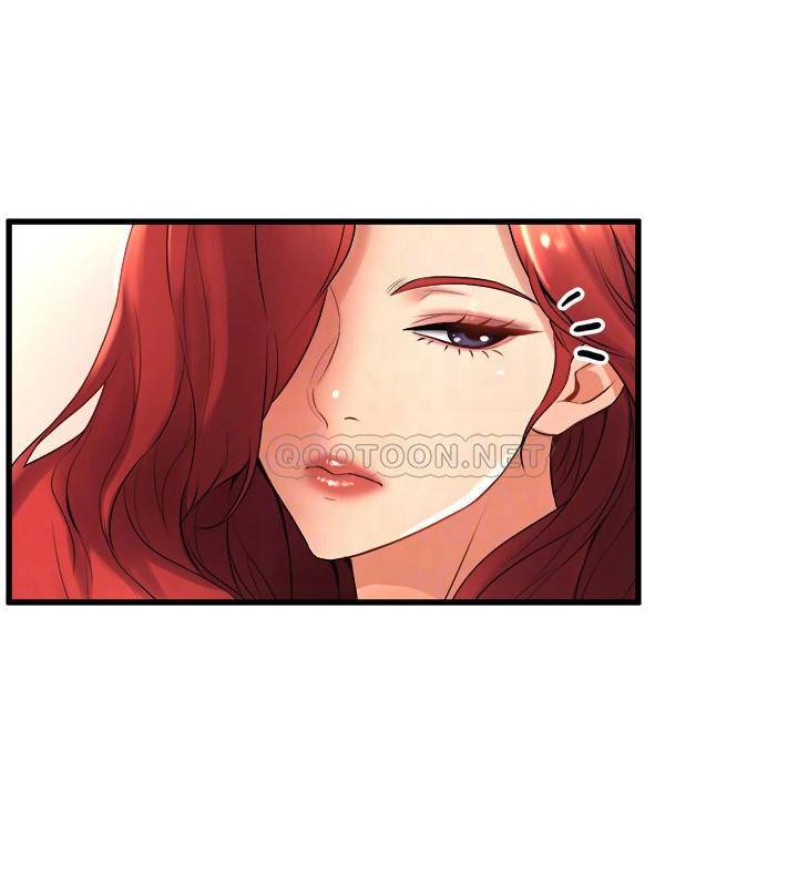 [Manhwa] Dance seniors Plot, big tits, female student#[34P]-4
