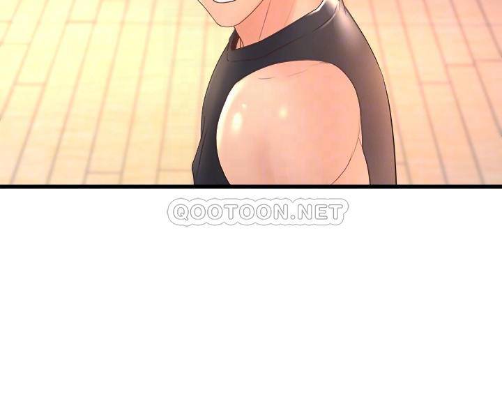[韩国漫画] 舞蹈系学姐们 剧情,巨乳大奶,女学生#[37P]-16