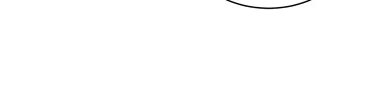 [Manhwa] Dance seniors Plot, big tits, female student#[38P]-13