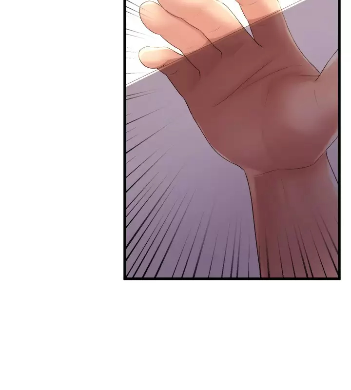 [Manhwa] Dance seniors Plot, big tits, female student#[38P]-15