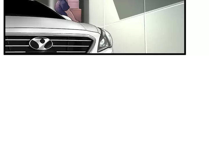 [Manhwa] Dance seniors Plot, big tits, female student#[38P]-24