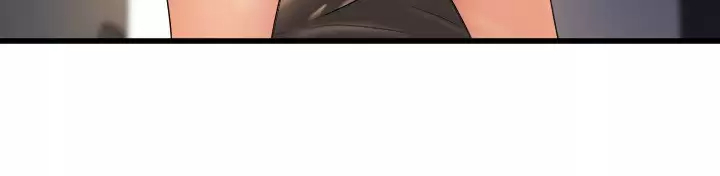 [Manhwa] Dance seniors Plot, big tits, female student#[38P]-30