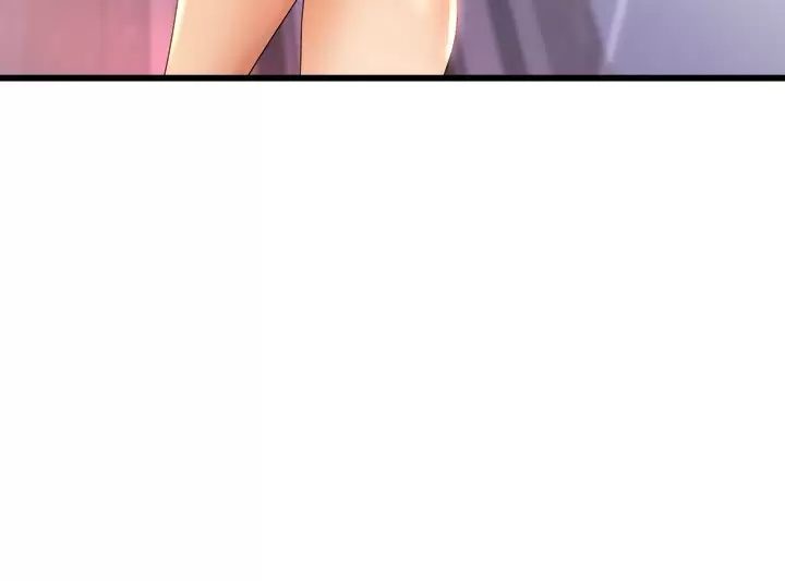 [Manhwa] Dance seniors Plot, big tits, female student#[38P]-36
