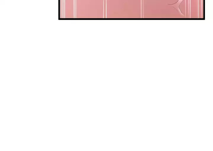 [Manhwa] Dance seniors Plot, big tits, female student#[39P]-37