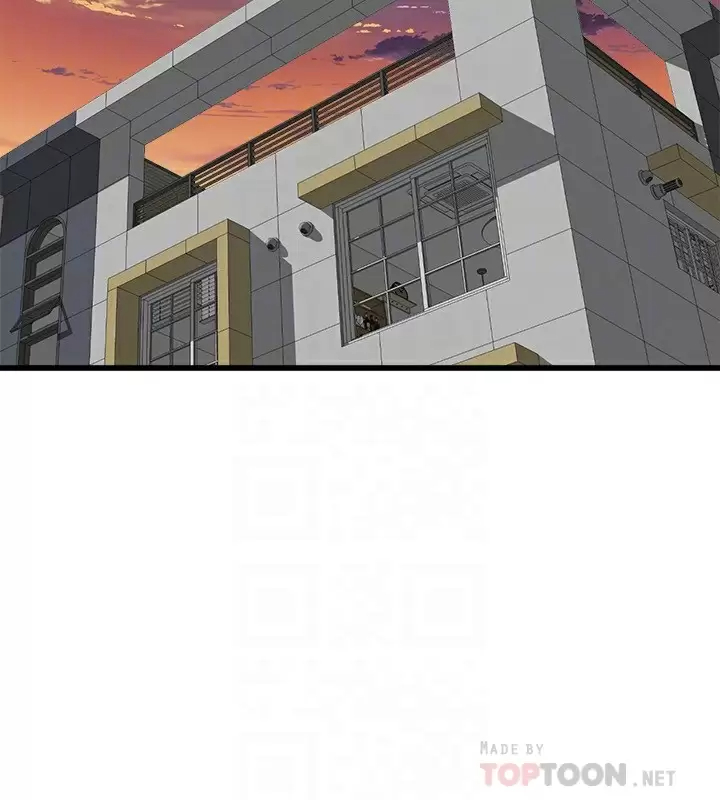 [Manhwa] Dance seniors Plot, big tits, female student#[39P]-4
