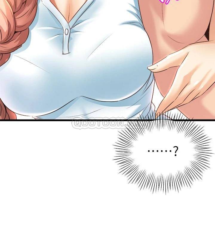 [Manhwa] Dance seniors Plot, big tits, female student#[36P]-27
