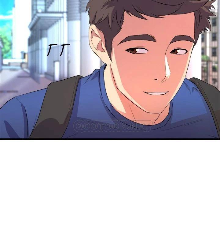 [Manhwa] Dance seniors Plot, big tits, female student#[36P]-29
